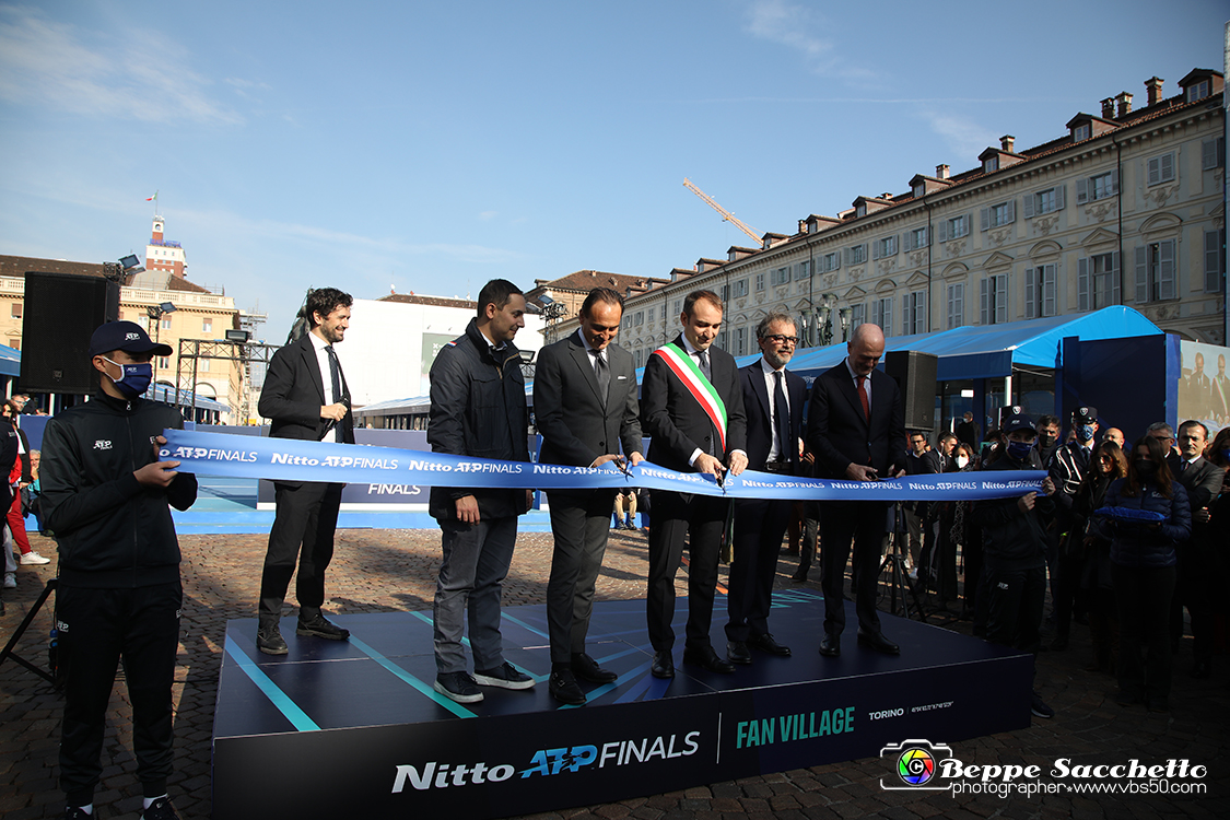 VBS_6695 - Inaugurazione Nitto Fan Village.jpg